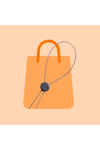 Obrázok pre Obnovenie prevádzkovej plomby