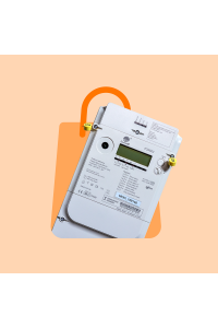 Obrázok pre Montáž IMS elektromera na žiadosť zákazníka